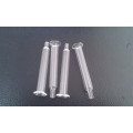 Disposable Medical Supplies Injection Needle